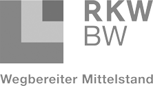 RKW BW Logo